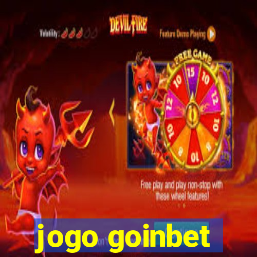 jogo goinbet